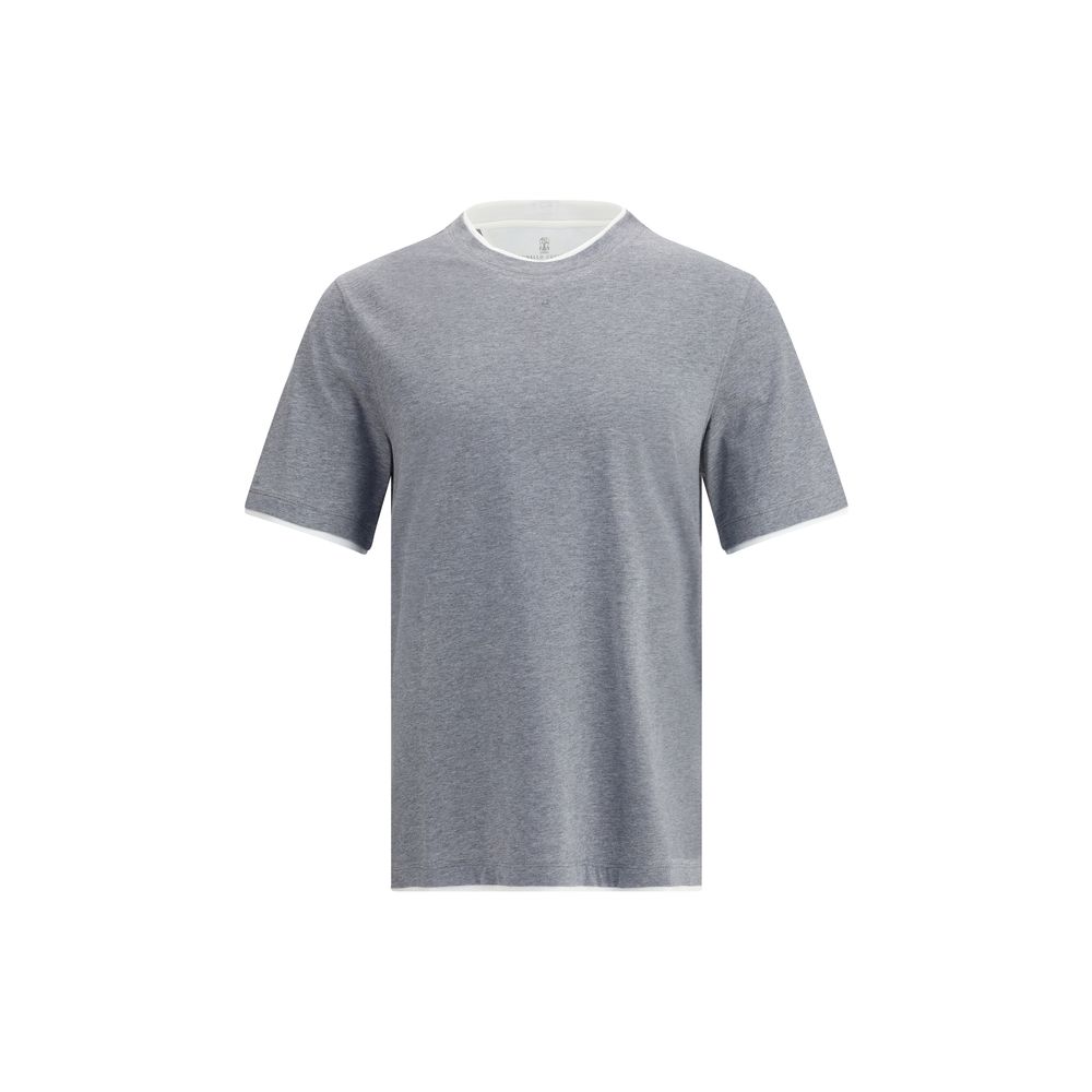 Brunello Cucinelli T-Shirt